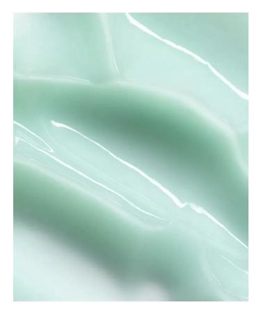 BIOTHERM Aquapower Advanced Gel Cream Gel Cream - Buy Online on GoSupps.com