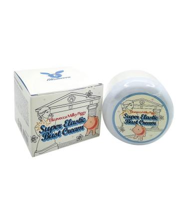 Elizavecca Modeling cream for breasts