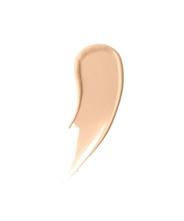 MAX FACTOR Tonal base Ageless Elixir 2 in 1 Foundation + Serum - Buy Online on GoSupps.com
