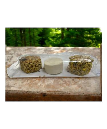 Sultan For rabbits a bag 10 kg - Buy Online on GoSupps.com