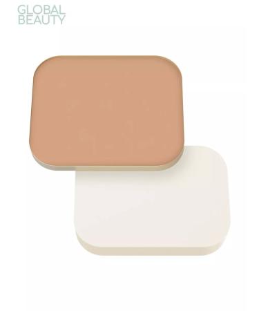 MAX FACTOR Compact powder Facefinity Compact Tone 05 Sand - Buy Online on GoSupps.com