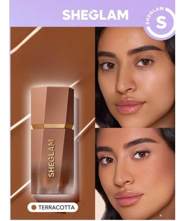 SHEGLAM Cream contouring - Buy Online on GoSupps.com