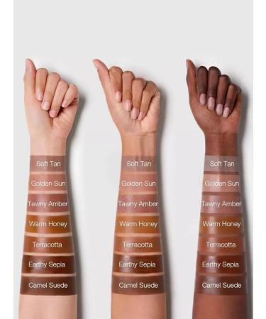 SHEGLAM Cream Sculptor - Buy Online on GoSupps.com