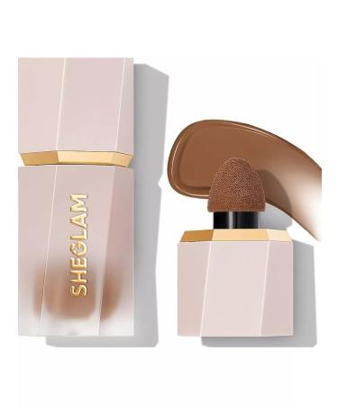 SHEGLAM Cream Sculptor - Buy Online on GoSupps.com