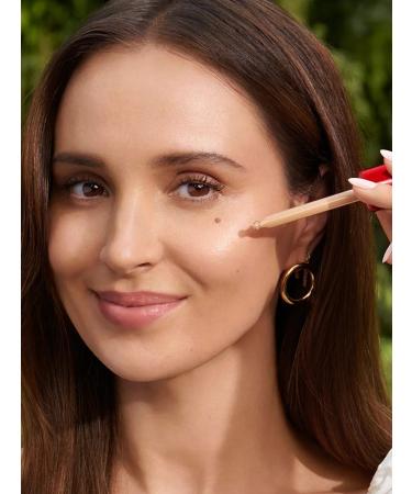 Bourjois Moisturizing tonal cream with a pipette tone No. 54 - Buy Online on GoSupps.com