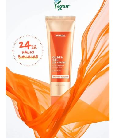 Kundal cream for laying curly hair - Buy Online on GoSupps.com