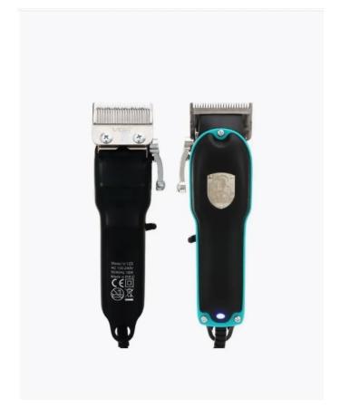 NADISHOP Carriage machine Male Professional - Buy Online on GoSupps.com