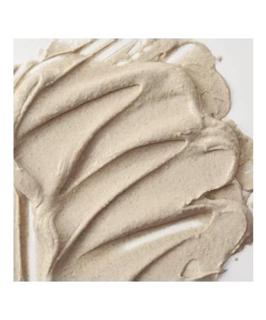 Beauty of Joseon Cleaning mask for rice and honey - Buy Online on GoSupps.com