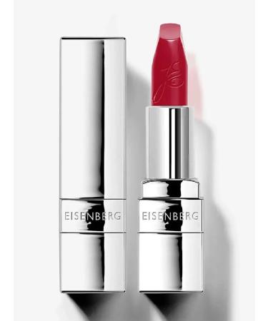 EISENBERG Lip balm Fusion Balm P13 Cardinal - Buy Online on GoSupps.com