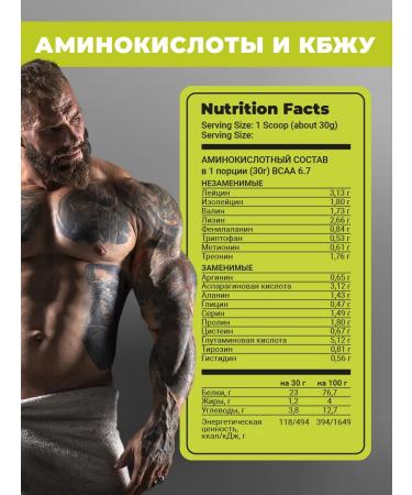VIMGYM Wheythly protein cocktail Whey Protein - Buy Online on GoSupps.com