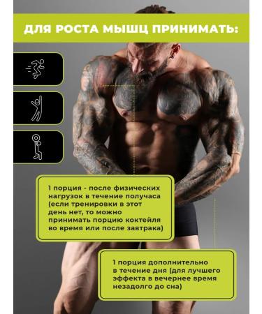 VIMGYM Wheythly protein cocktail Whey Protein - Buy Online on GoSupps.com