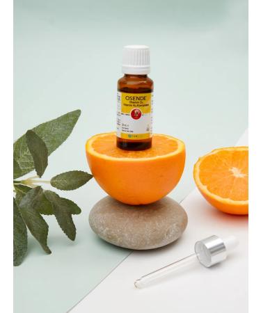 Tabila Vitamins D3 K2 complex T rkiye - Buy Online on GoSupps.com