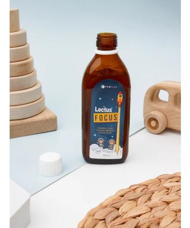 Tabila Vitamins complex for children T rkiye vitamishki - Buy Online on GoSupps.com