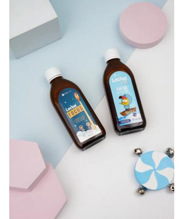 Tabila Vitamins complex for children T rkiye vitamishki - Buy Online on GoSupps.com