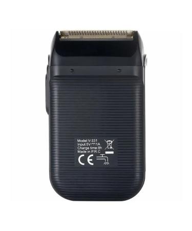 VGR Putting BPITVA Electric British Trimmer V-331 - Buy Online on GoSupps.com