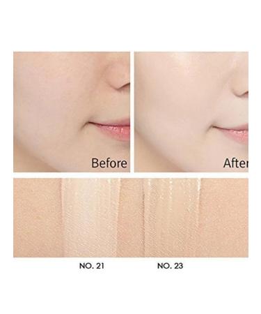 MISSHA Anti-aging BB-Crem with Philler 44g - Buy Online on GoSupps.com