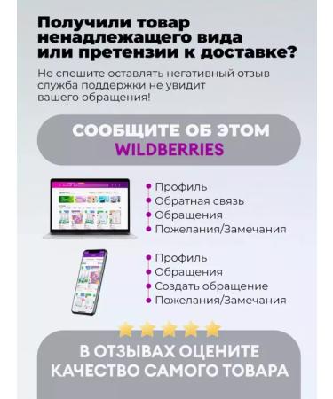 CHOGONGJIN Anti -aging face cream Korea 60ml - Buy Online on GoSupps.com