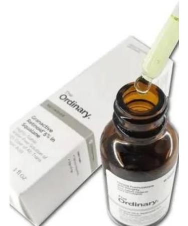 Donya Set of persons anti -aging serum - Buy Online on GoSupps.com