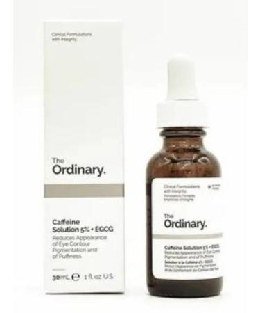 Donya Set of persons anti -aging serum - Buy Online on GoSupps.com