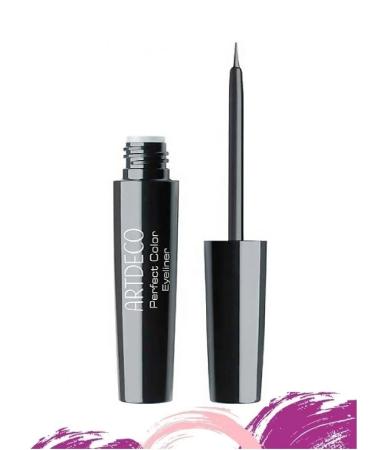 Artdeco Eye Liquid Perfect Color