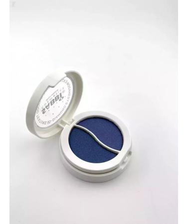 KazBrand Persistent shadows for the eyelids sabbi tone 10 - Buy Online on GoSupps.com