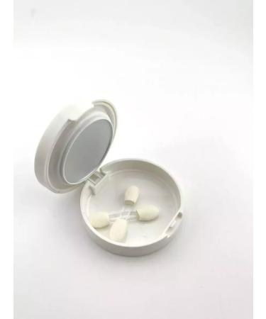 KazBrand Persistent shadows for the eyelids sabbi tone 12 - Buy Online on GoSupps.com