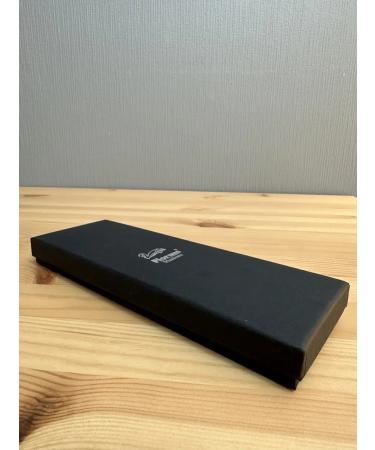 Florans Manicure set - Buy Online on GoSupps.com