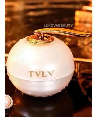 LukovaBeauty Face cream in the form of powder - Buy Online on GoSupps.com