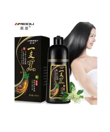 JADO MEIDU paint shampoo - Buy Online on GoSupps.com