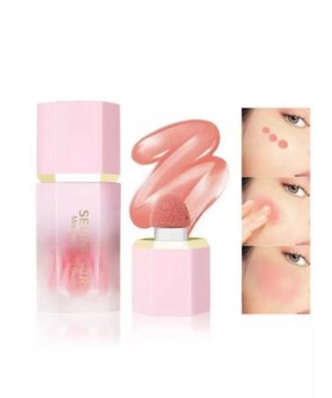 Mayo store Facial liquid blossom in Seline Girl 01 - Buy Online on GoSupps.com