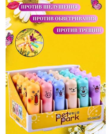 Econommarket Lip -lip balm - Buy Online on GoSupps.com