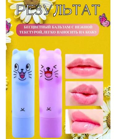 Econommarket Lip -lip balm - Buy Online on GoSupps.com