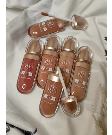 coffee coffee Matte lipstick - Buy Online on GoSupps.com