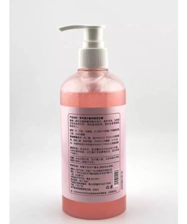 sieben Face and body sling - Buy Online on GoSupps.com