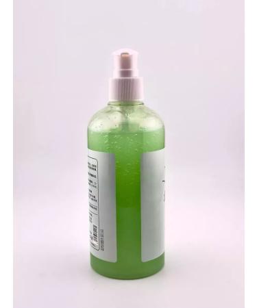 MELUX Facial and body sling - Buy Online on GoSupps.com