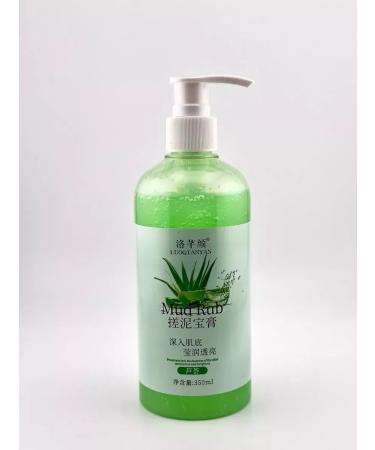 MELUX Facial and body sling - Buy Online on GoSupps.com