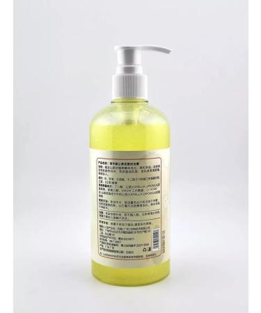 funf Facial and body sling mud rub - Buy Online on GoSupps.com