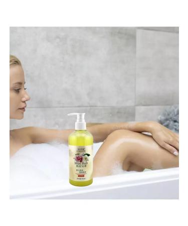 ains Pilling Pink for Facial and Body exfoliating Mud rub - Buy Online on GoSupps.com