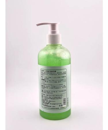 ains Piling Pink for Facial and Body exfoliating with aloe - Buy Online on GoSupps.com