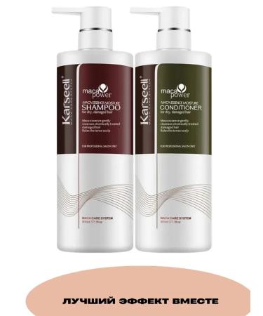 ains Hair air conditioning women's professional - Buy Online on GoSupps.com