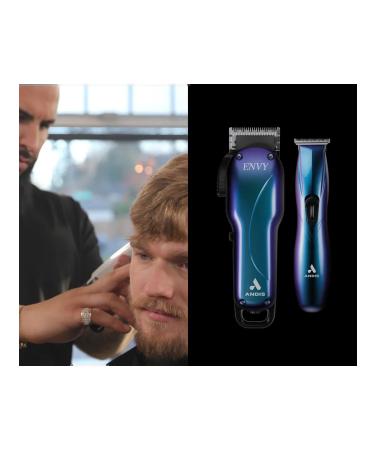 andis Set machine + trimmer - Buy Online on GoSupps.com