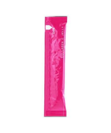 Earth Fish collagen peptide jelly taste of forest berries 31 stick - Buy Online on GoSupps.com