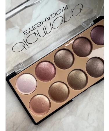 DoDoGirl Eyeshadow - Buy Online on GoSupps.com