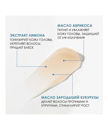 INsight Daily use daily use shampoo for daily - Buy Online on GoSupps.com