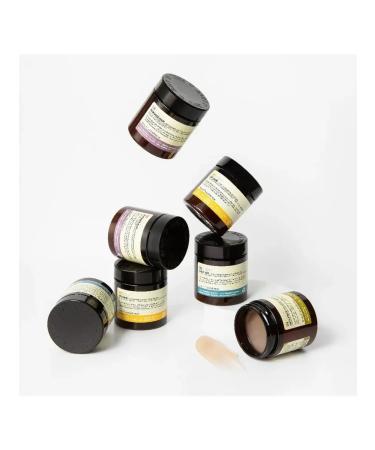 INsight Daily use daily use shampoo for daily - Buy Online on GoSupps.com