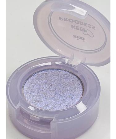 XIXI Set of shadows-parques for the eyelid - Buy Online on GoSupps.com