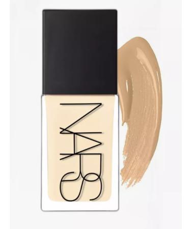 NARS Reflective tonal cream 30 ml