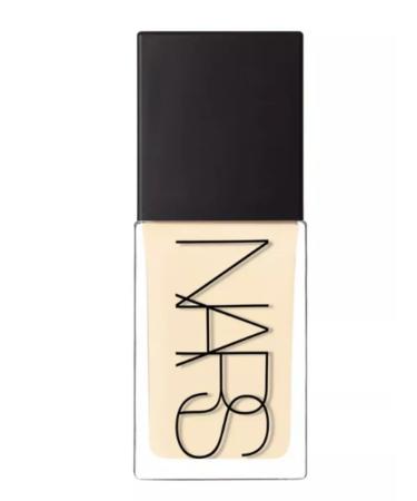NARS Reflective tonal cream 30 ml - Buy Online on GoSupps.com