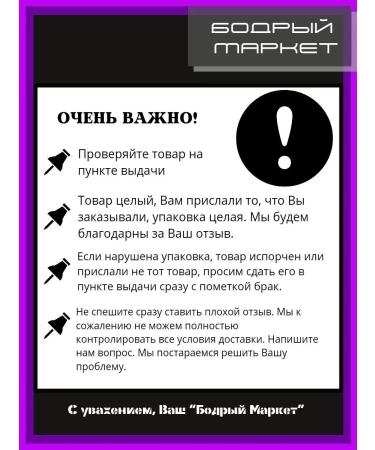 TRESemme Hair care set - shampoo+air conditioning+mask - Buy Online on GoSupps.com