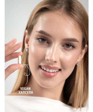 DO ECO Berberin complex with chrome 60 capsules - Buy Online on GoSupps.com